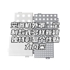 空调机外罩：定制款式多样新颖独特彰显个性魅力风采